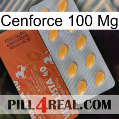 Cenforce 100 Mg 43